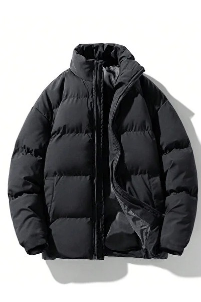 4. Topaklanmayı Önleyen Küçük Detay