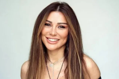 Selen Görgüzel’in ifadesi ortaya çıktı