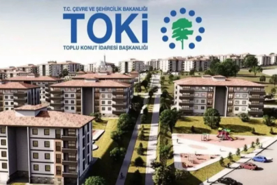 TOKİ 500 BİN SOSYAL KONUT 2026 KURA TAKVİMİ AÇIKLANDI! HANGİ İLİN KURASI NE ZAMAN?