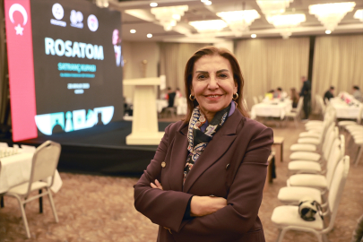 Türk satrancı 1 milyon 800 bin sporcuyla dünyada marka haline geldi