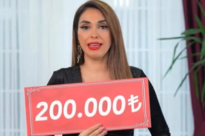 ZUHAL TOPAL’LA YEMEKTEYİZ 9 OCAK 2026 KAZANANI KİM OLDU?