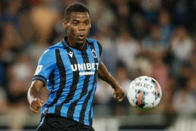 Ara transfer dönemi ne zaman bitiyor 2026? Süper Lig transfer sezonu ne zaman kapanacak, kaç gün kaldı?