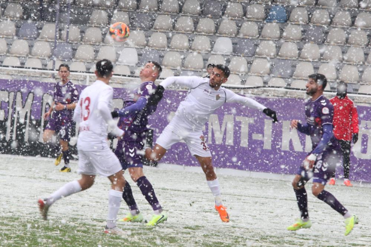 Ankara Keçiörengücü
