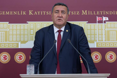 Gürer: Makarna artık lüks gıda haline geldi