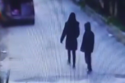 Hatay’da annesi tarafından telefon çaldırılan 12 yaşındaki çocuk devlet korumasına alındı