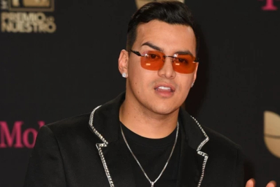 ÜNLÜ ŞARKICI JIMÉNEZ’İN UÇAĞI DÜŞTÜ: 6 ÖLÜ