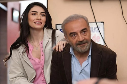 İNCİ TANELERİ YENİ SEZON NE ZAMAN BAŞLIYOR? HANGİ GÜNDE YAYINLANACAK?