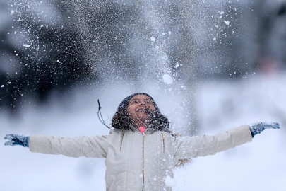 İstanbul’da okullar tatil mi? 12 Ocak kar tatili hakkında Valilik açıklama yaptı