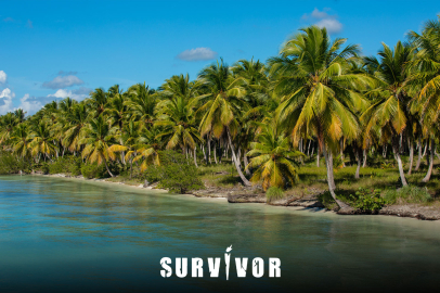 Survivor Yeni bölüm bu akşam yayınlanacak mı? TV8 11 Ocak yayın akışı detayları