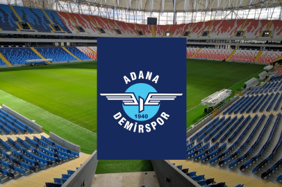 Adana Demirspor’da karanlık tablo: 18 mağlubiyet, yönetim değişimi ve Sancak mesajı