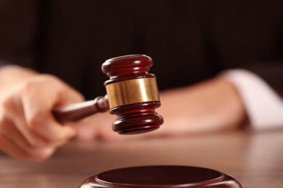 Adana Yüreğir’de 1 kişinin öldüğü silahlı kavgada 4 sanık hakkında dava