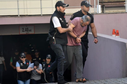 Balçova’daki polis merkezine DEAŞ saldırısında iddianame tamamlandı