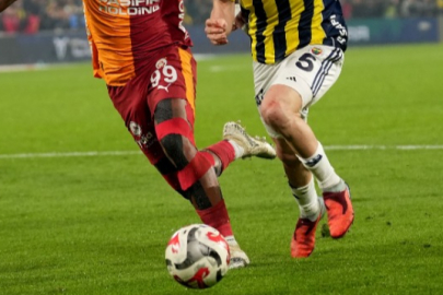 Bugün hangi maçlar var? 12 Ocak 2026 Pazartesi futbol programı ve yayın kanalları