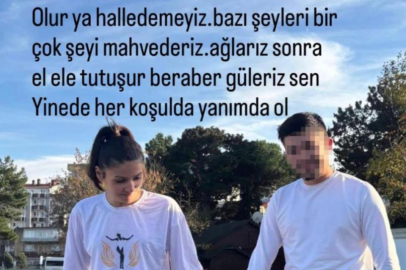 Bursa’da kan donduran olay: Eşini vurdu, saldırı öncesi paylaşımı ortaya çıktı