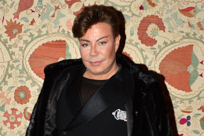 Fatih Ürek sağlık durumu nasıl, yaşıyor mu? Yoğun bakımda son durum ne?