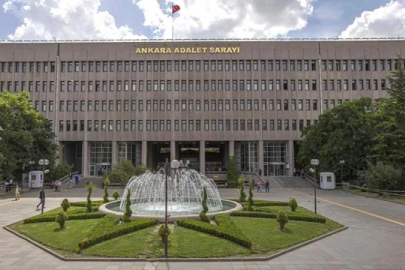 FETÖ’nün emniyet yapılanmasına operasyon: 12 gözaltı