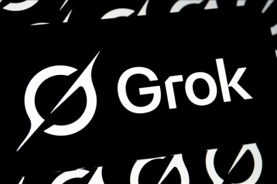 İngiltere, uygunsuz görüntüler ürettiği gerekçesiyle Grok hakkında resmi inceleme başlattı