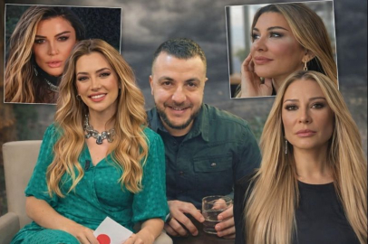 İstanbul’daki uyuşturucu soruşturmasında 3 tutuklama