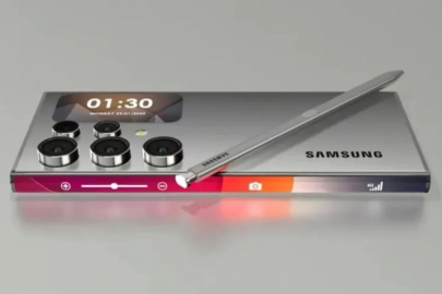 Samsung Galaxy S26 serisi için tarih verildi İşte beklenen satış günü