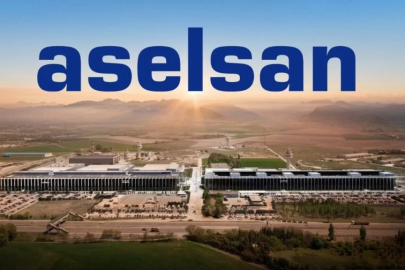 TERA Yatırım, ASELSAN için hedef fiyatını yükseltti