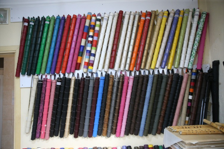 İNGİLTERE VE ALMANYA'DAN TALEP VAR