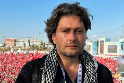 Tutuklanmıştı, aylar sonra serbest kaldı: Furkan Bölükbaşı dosyasında dikkat çeken gelişme