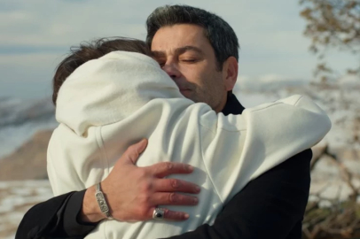 UZAK ŞEHİR BU AKŞAM VAR MI? YENİ BÖLÜM NE ZAMAN YAYINLANACAK?