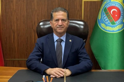 Yüreğir Ziraat Odası Başkanı Doğan’dan yevmiye açıklaması