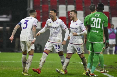 13 OCAK 2026’DE HANGİ MAÇLAR VAR? SAAT KAÇTA VE HANGİ KANALDA CANLI İZLENİR?