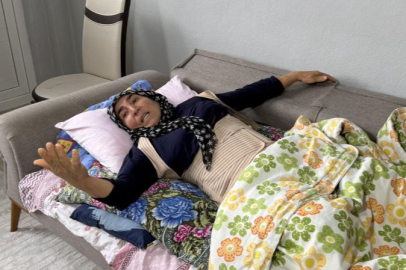 Adana’da yeğenini kurtarmak isterken dehşeti yaşadı: 57 yaşındaki kadın sokak ortasında darp edildi