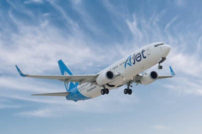 AJET’TEN YURT İÇİ UÇUŞLARA MOBİLE ÖZEL %30 İNDİRİM!