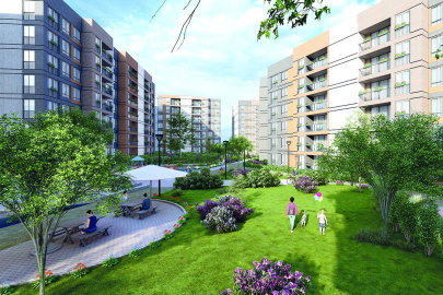 BUGÜN HANGİ İLİN TOKİ KURASI VAR? 13 OCAK 2026 TOKİ KURA TAKVİMİ AÇIKLANDI