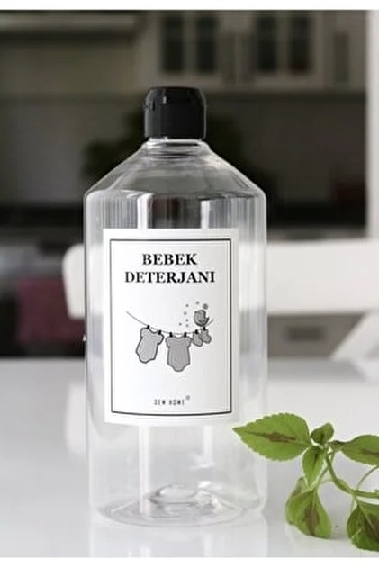 Yağ ile Yapışkan İzlerine Veda