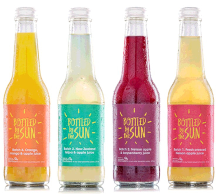 Saç Kurutma Makinesiyle Hızlı Çözüm