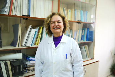 Çukurova Deltası’ndaki lagünler,  kış aylarında da çok sayıda kuş türüne ev sahipliği yapıyor