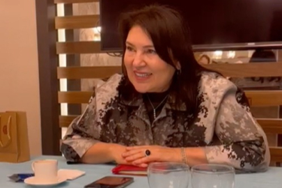 Cumhurbaşkanı Erdoğan, Adana’dan kadın meclis üyeleriyle canlı bağlantı kurdu