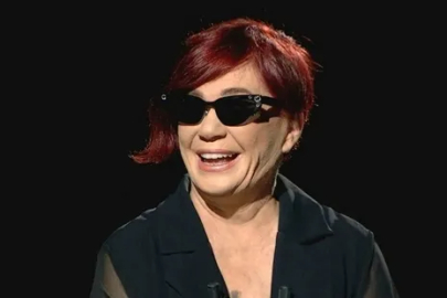 EMEL MÜFTÜOĞLU KİMDİR? KAÇ YAŞINDA, NERELİ? İŞTE BİYOGRAFİSİ VE KARİYERİ