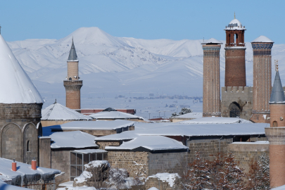 Erzurum eğitime ara