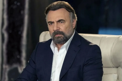 Gözaltına alınan Oktay Kaynarca'dan ilk açıklama