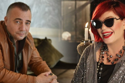 İstanbul’da uyuşturucu operasyonu: Oktay Kaynarca ve Emel Müftüoğlu  gözaltında