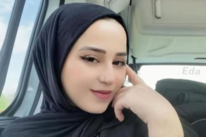 İzmir'de kayıp genç kızın gömülü halde cansız bedeni bulundu