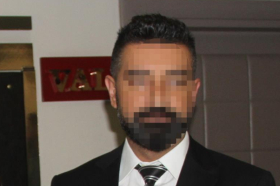 Konya’da 24 kilo eroinle yakalanan polis ve eşi 26 yıl hapis cezası aldı, savcıya 6 yıl hapis