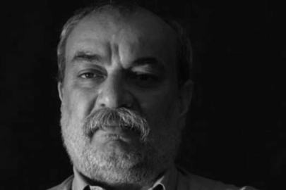 KORAY ERGÜN KİMDİR? KAÇ YAŞINDA VE NEDEN VEFAT ETTİ? ROL ALDIĞI DİZİLER VE FİLMLER