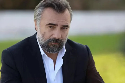 Oktay Kaynarca ve diğer şüpheliler Adli Tıp'ta saç ve kan örneği verdi