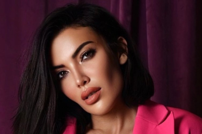 RABİA KARATAŞ KİMDİR, NERELİ, KAÇ YAŞINDA? ŞARKICI RABİA KARATAŞ GÖZALTINA MI ALINDI?