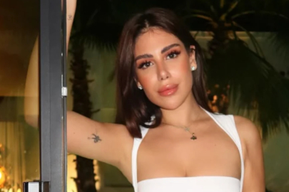 SELEN ÇETİNKAYA KİMDİR? SELEN ÇETİNKAYA NEDEN GÖZALTINA ALINDI?