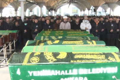 Tiyatro ve sinema oyuncusu Orhan Koray Ergun hayatını kaybetti