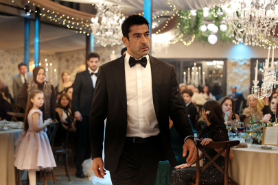 A.B.İ.’DE İLK GECE ŞOKU: DOĞAN’IN DÖNÜŞÜ HER ŞEYİ DEĞİŞTİRDİ