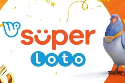13 OCAK 2026 SÜPER LOTO SONUÇLARI AÇIKLANDI MI? KAZANAN NUMARALAR NELER?