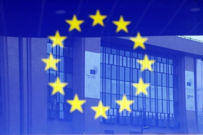 AB'den Ukrayna'ya 90 milyar avro kredi hazırlığı